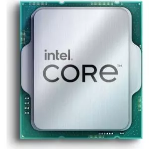 Intel Core i5-14400, 2.50GHz Tray CM8071504821112