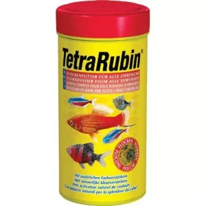 Tetra Rubin 1 l