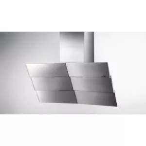 Pyramis Hota Design Intenso -90cm-