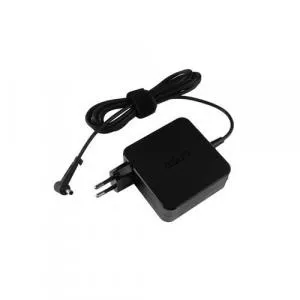 MMD Electronics Incarcator Asus F541NA 65W