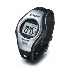 Beurer PM15