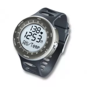 Beurer PM90