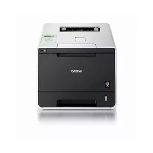 Brother HL-L8350CDW (HLL8350CDWYJ1)