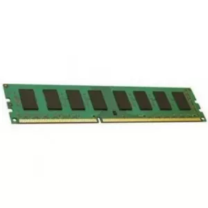 Fujitsu 16 GB DDR4 2666 MHz ECC S26361-F3909-L716