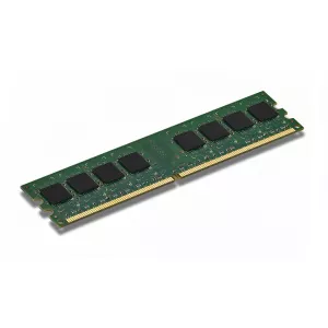 Fujitsu 32 GB DDR4 2933 MHz ECC S26361-F4083-L332