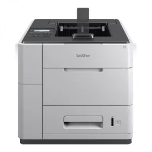 Brother HL-S7000DN (HLS7000DNZ1)