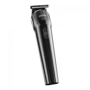 Xiaomi BEARDO-BK