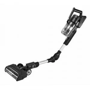 Amica LESTE VM 8100