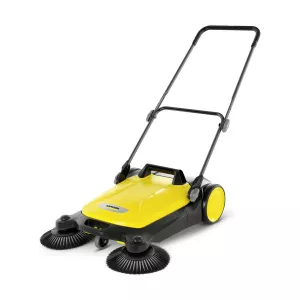 Karcher Masina de maturat S 4 Twin