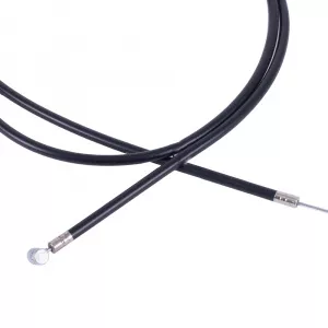 RYDE Cablu de franare pentru trotinete electrice din seria 10