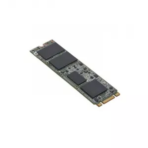 Fujitsu 240GB SATA M.2 S26361-F5706-L240