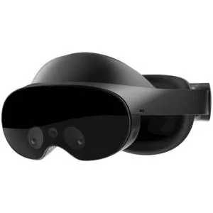 Oculus Quest 2 128GB - Compara preturi, oferte din magazine Lista
