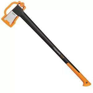 Fiskars Topor de despicat, dimensiune XXL 1015644