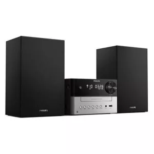 Philips TAM3205/12