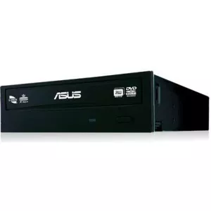 Asus DRW-24F1ST Black