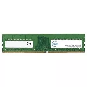 Dell AB371021