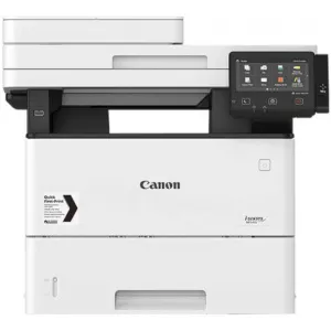 Canon i-SENSYS MF542x