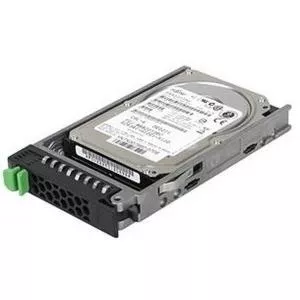 Fujitsu S26361-F5776-L480
