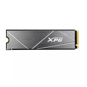 A-Data AGAMMIXS50L-1T-CHL