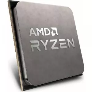 AMD Ryzen 5 5600GT, 3.60GHz  MPK 100-100001488MPK