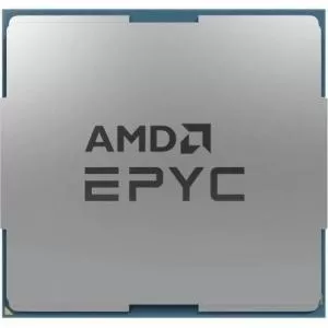AMD EPYC 7303 , 2.40GHz  Tray 100-000001289