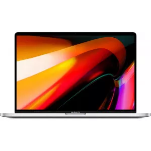 Apple MacBook Pro mvvm2ze/a