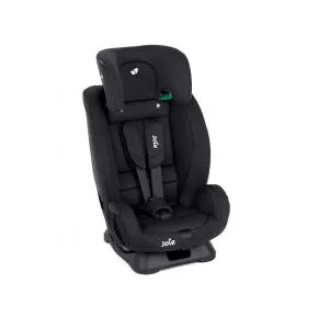 Joie Fortifi R129 Shale 