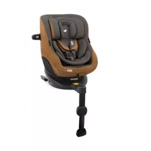 Joie Spin 360° GTi Spice 