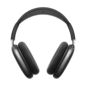 Apple AirPods Max Space Gray