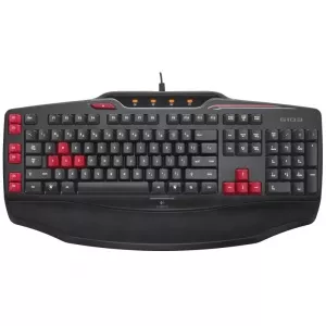 Logitech G103 (920-005206)