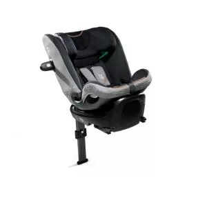 Joie i-Spin XL Signature Carbon