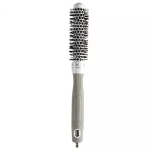 Olivia Garden Perie de par pentru coafat BR-CI1PC-TH020
