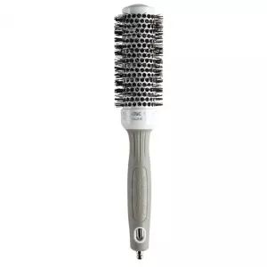 Olivia Garden Perie de par pentru coafat BR-CI1PC-TH035 C