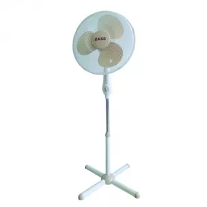 ZASS ZFT 1602
