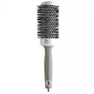 Olivia Garden Perie de par pentru coafat BR-CI1PC-TH045