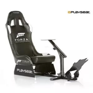 Playseat Forza Motorsport Black (HPC788)