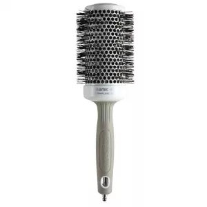 Olivia Garden Perie de par pentru coafat BR-CI1PC-TH055