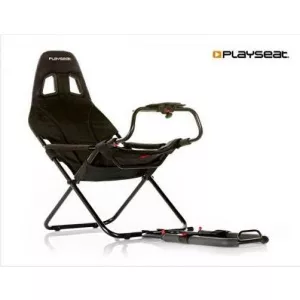 Playseat Challenge Black (HPC745)