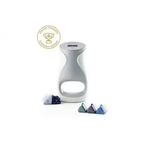 Nu Skin Sistemul de Îngrijire a Pielii ageLOC Me (personalizat)