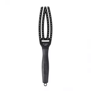 Olivia Garden Perie de par pentru ingrijirea parului Profesionala BR-FB1PC-CS000
