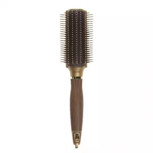 Olivia Garden Perie de par pentru coafat BR-NT1PC-ST9RW