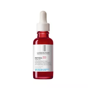 La Roche-Posay Ser Retinol B3 30ml