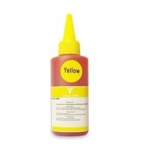 Inkmate Pigment Durabrite yellow EIM 100