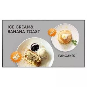 Samsung LH32QMCEPGCXEN