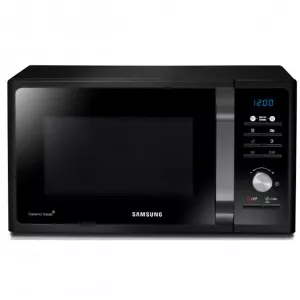 Samsung MS23F301TAK