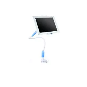 InfoTouch Suport telefon/tableta MyTable TBDAT2-GRN, 4-12.9