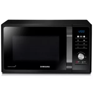 Samsung MG23F301TAK