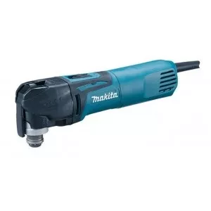 MAKITA TM3010CX6J, 320W