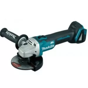 MAKITA DGA504Z