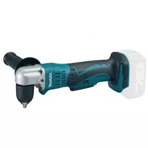 MAKITA DDA351Z